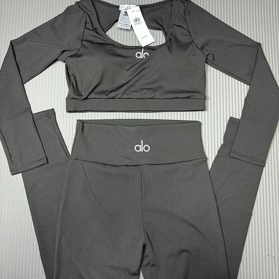 ALO-6703225 — photo 2