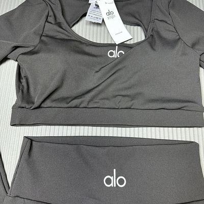 ALO-6703225 — photo 4