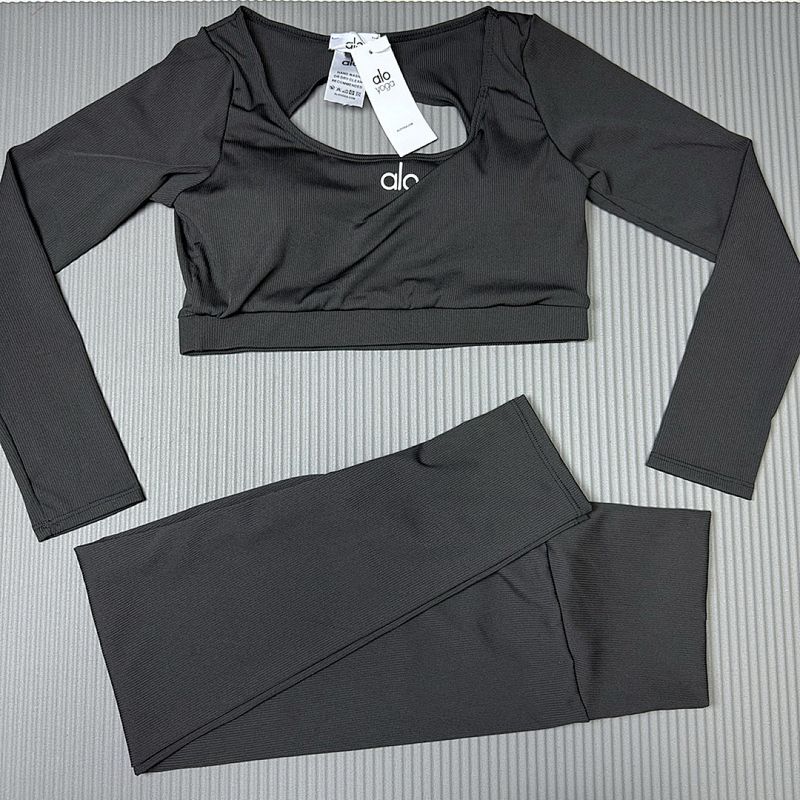 ALO-6703225 — style #198997762