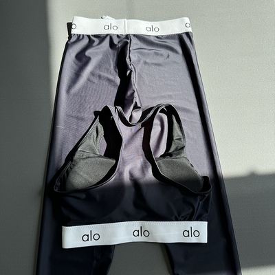 ALO-6552220 — photo 2