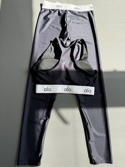 ALO-6552220 — photo 3