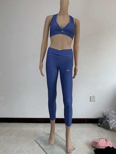 ALO-6551220 — photo 2