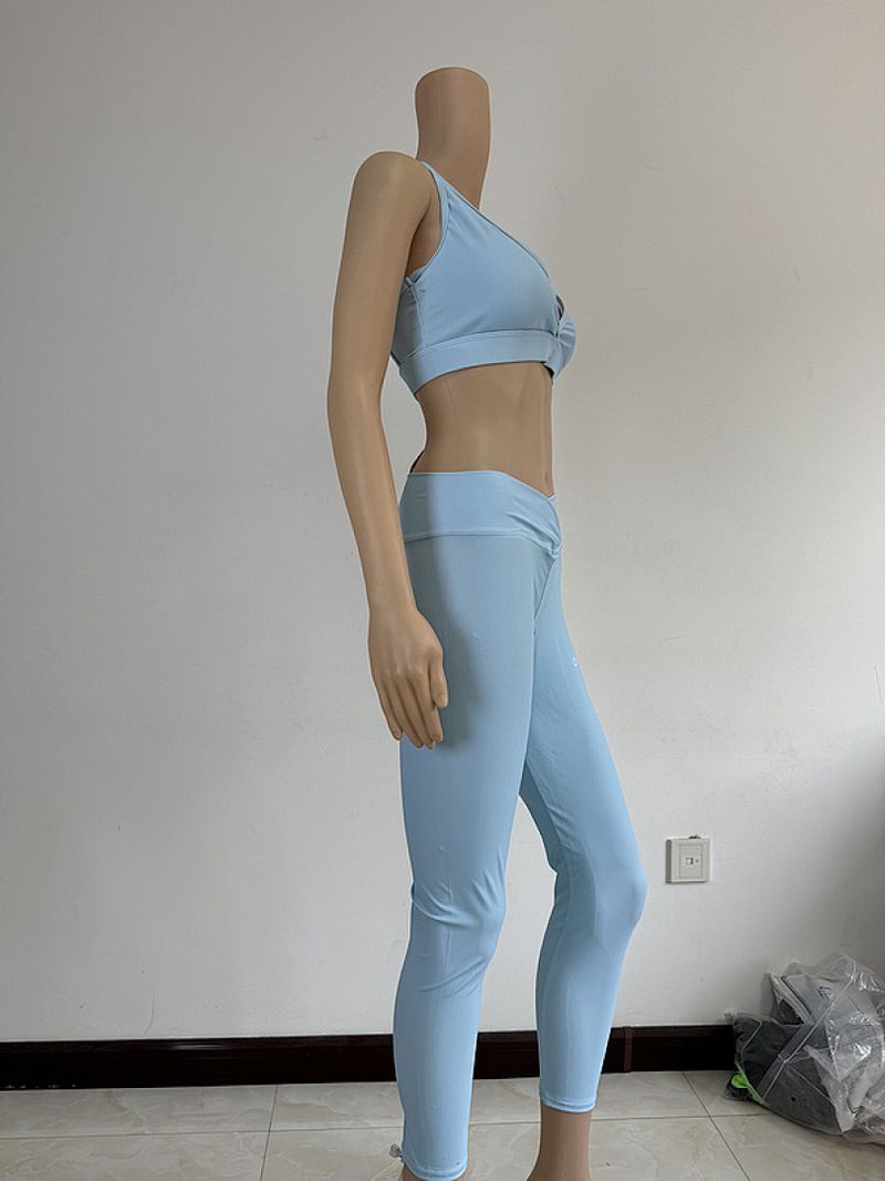 ALO-6551220 — style #198997764