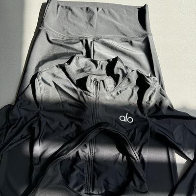 ALO-6952325 3-Piece Set — photo 2