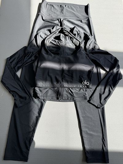 ALO-6952325 3-Piece Set — photo 3