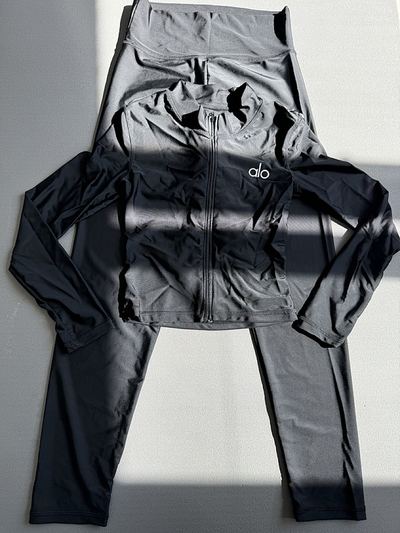 ALO-6952325 3-Piece Set — photo 4