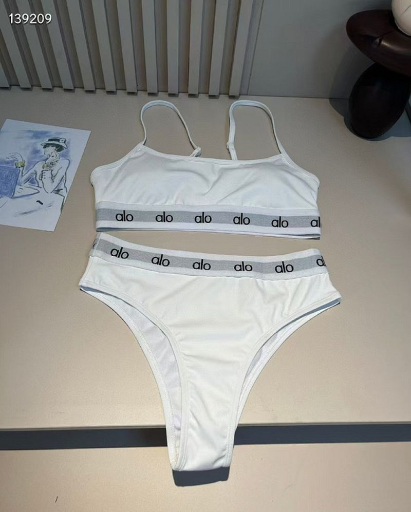 ALO-4452111 — style #198997769