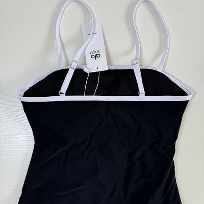 ALO-4502115 — photo 2