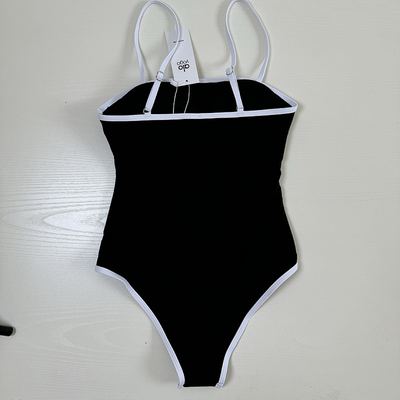 ALO-4502115 — photo 3