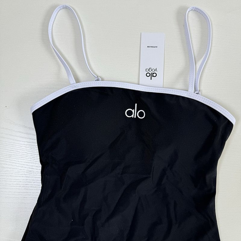 ALO-4502115 — style #198997777