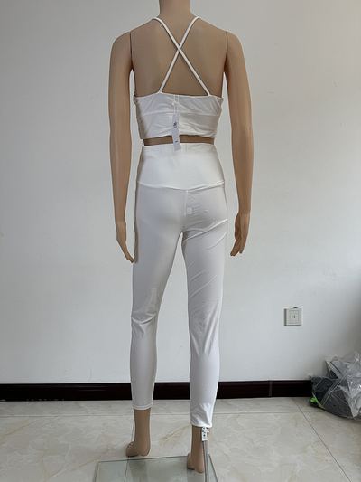 ALO-6551120 — photo 2