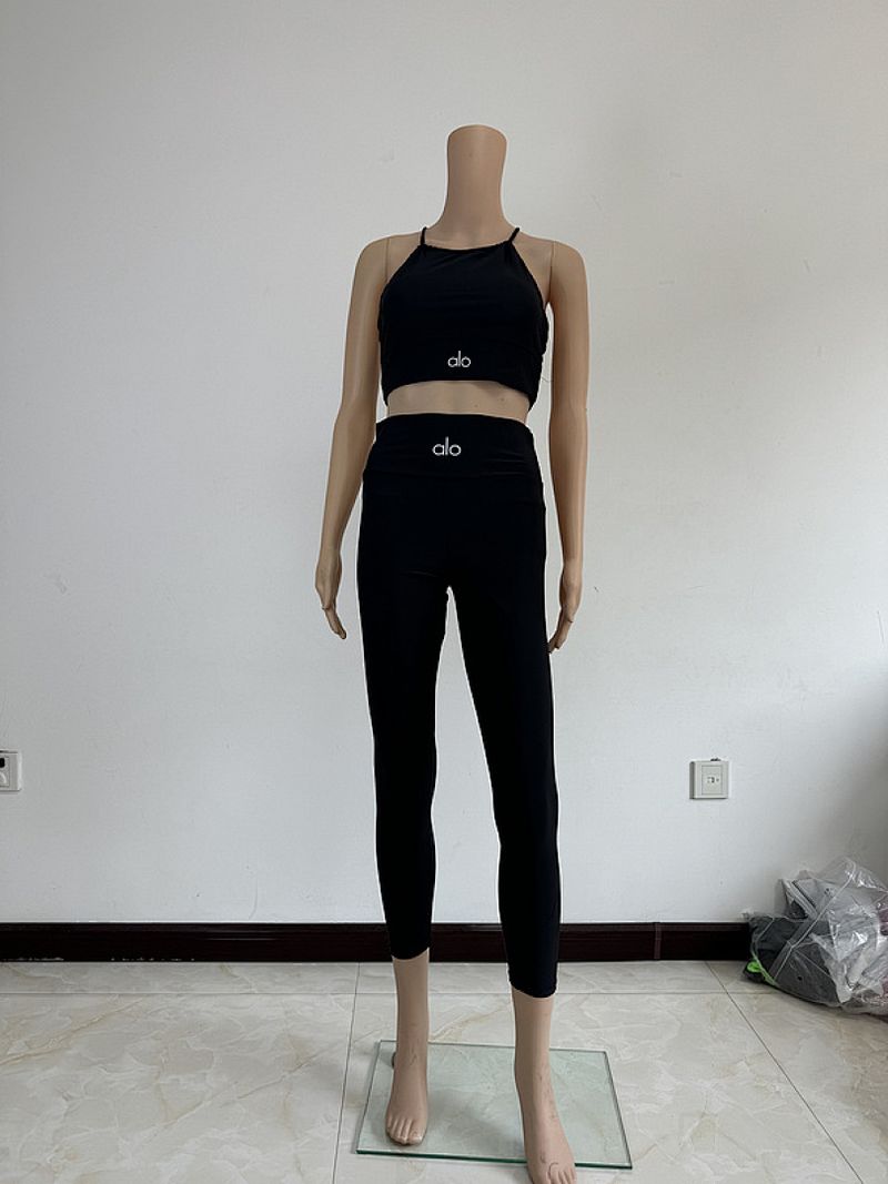 ALO-6551120 — style #198997790