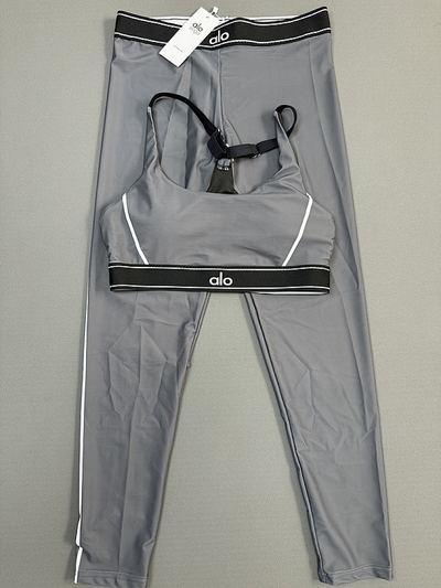 ALO-6552720 — photo 2