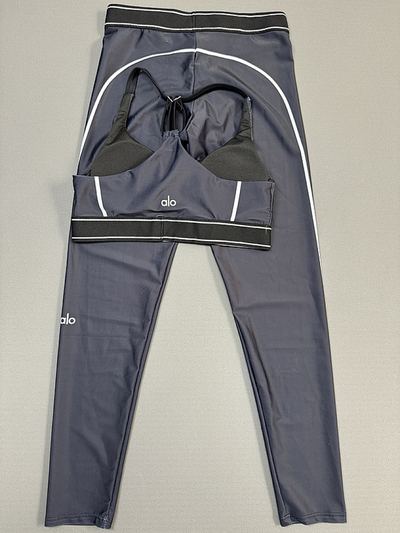 ALO-6552720 — photo 3