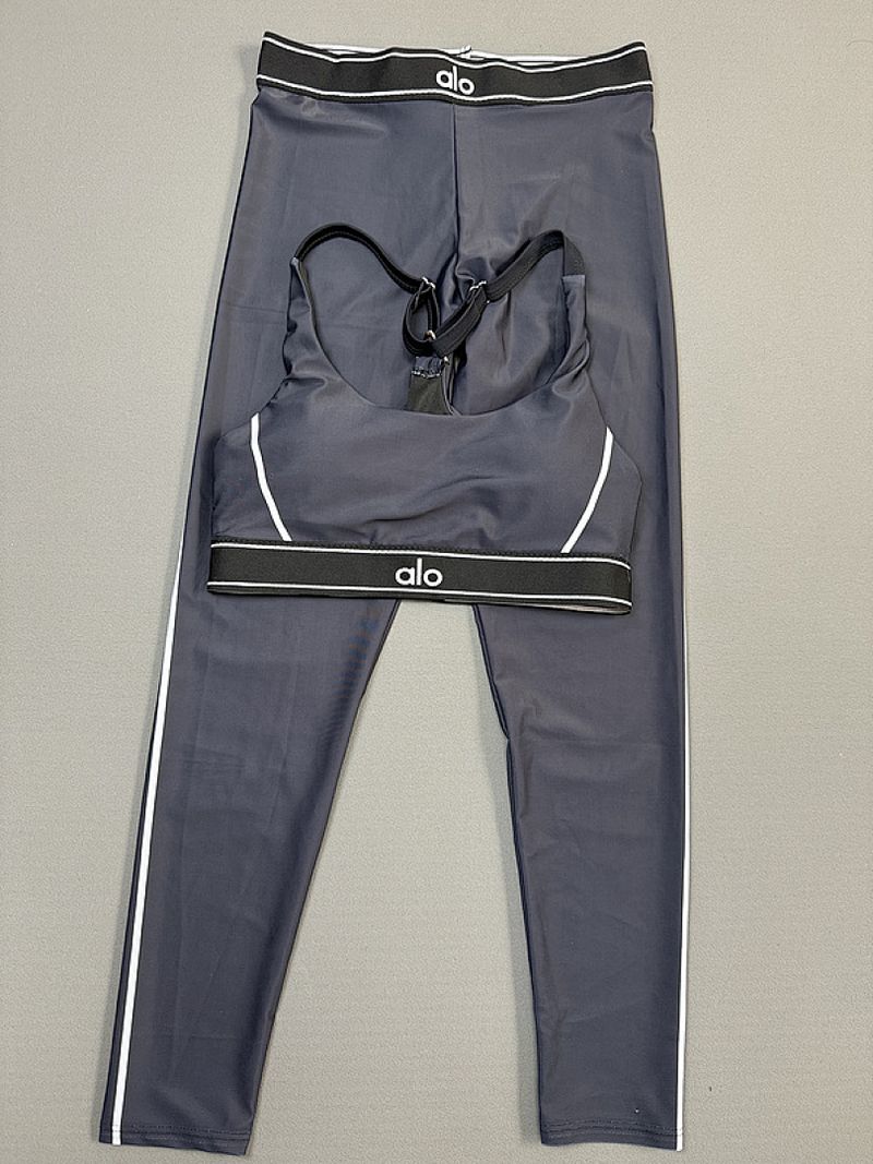 ALO-6552720 — style #198997794