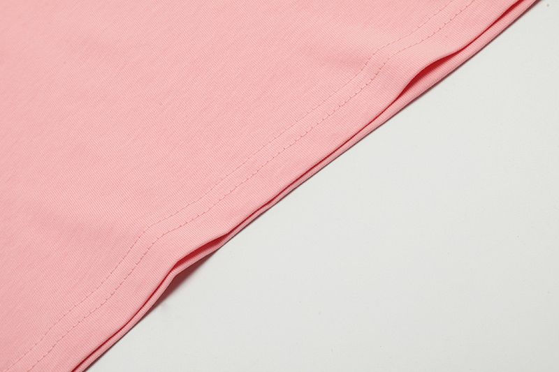 1056# — style #1056#