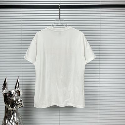 XS S M L Gucci Burberry — photo 4