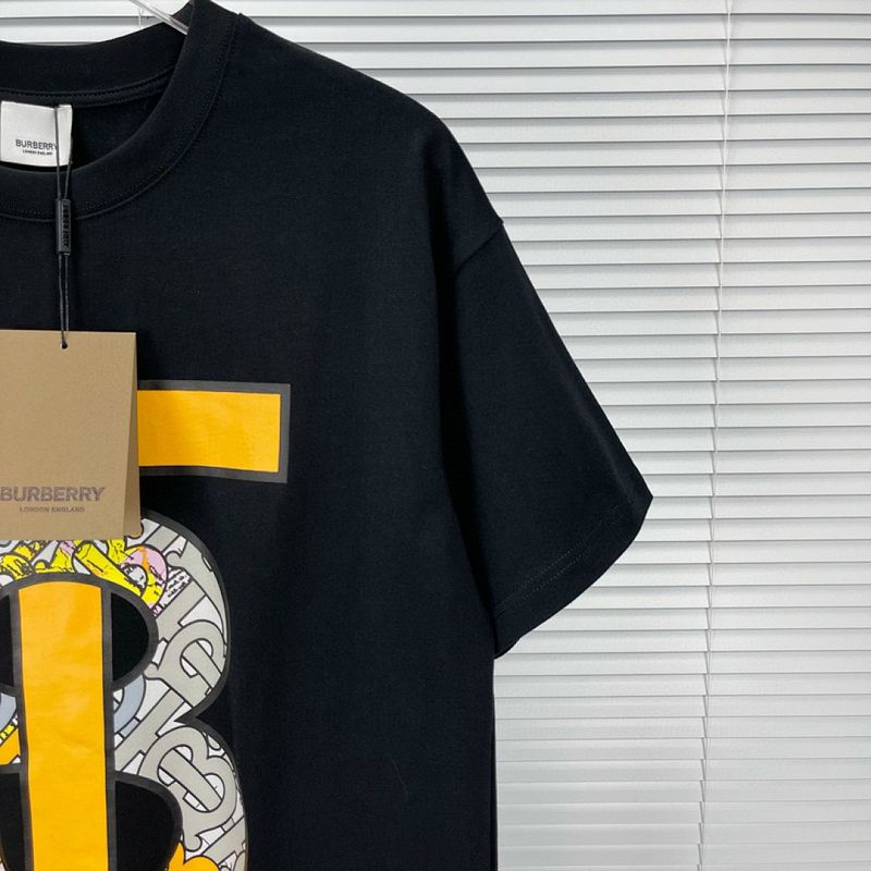 XS S M L Gucci Burberry — style #198997841