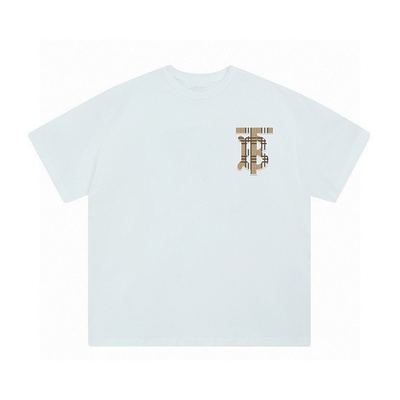 XS S M L Gucci Burberry — photo 2