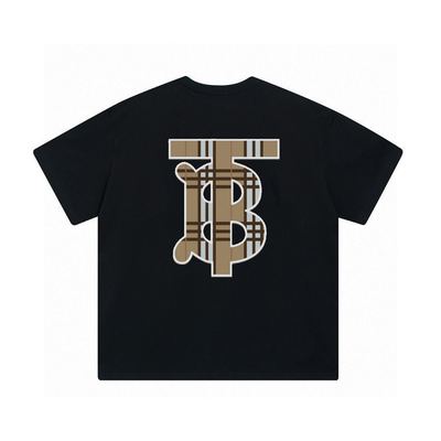 XS S M L Gucci Burberry — photo 3