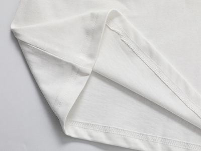 XS S M L Gucci Burberry — photo 4