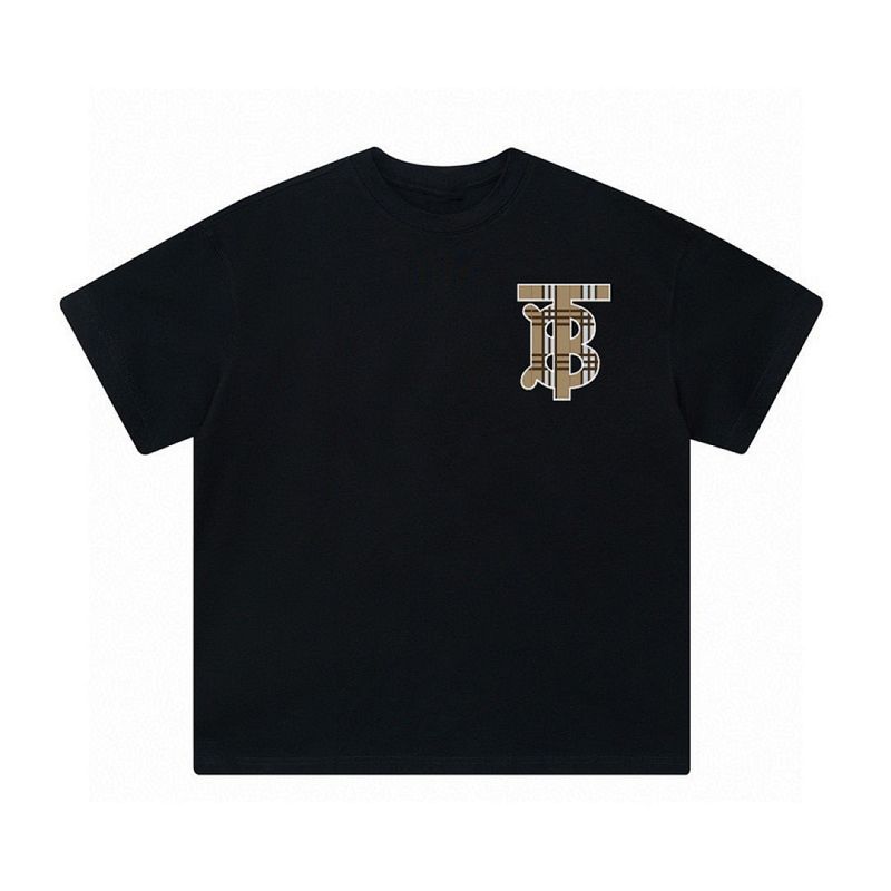 XS S M L Gucci Burberry — style #198997842