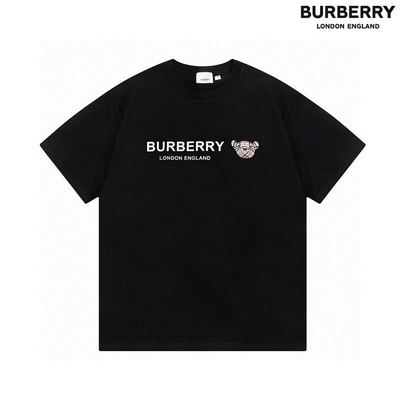 XS S M L Gucci Burberry — photo 2