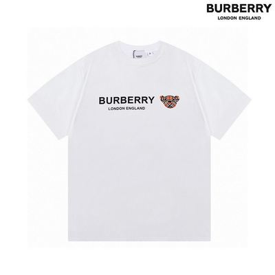 XS S M L Gucci Burberry — photo 3