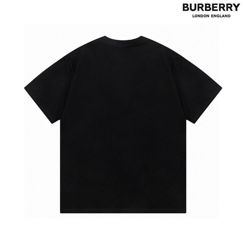 XS S M L Gucci Burberry — style #198997843