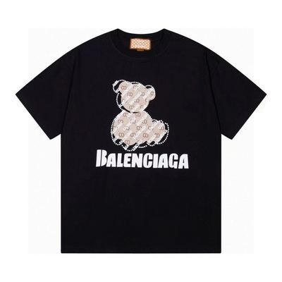 XS S M L Gucci Burberry — photo 4