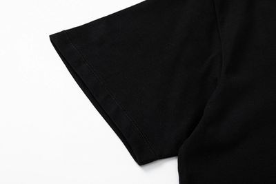 XS S M L Gucci Burberry — photo 2