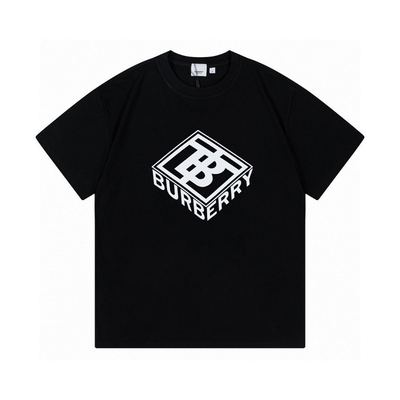 XS S M L Gucci Burberry — photo 3