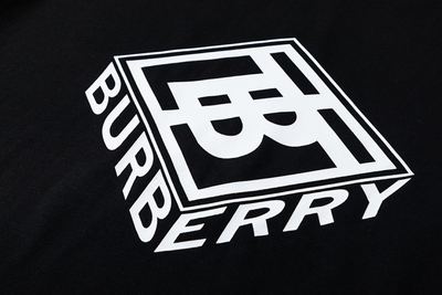 XS S M L Gucci Burberry — photo 4