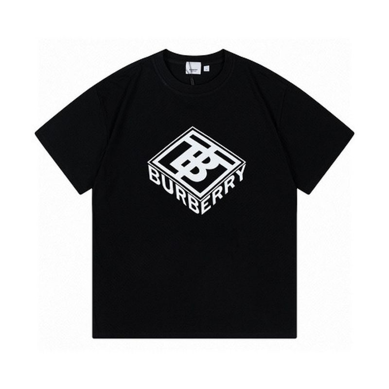 XS S M L Gucci Burberry — style #198997845
