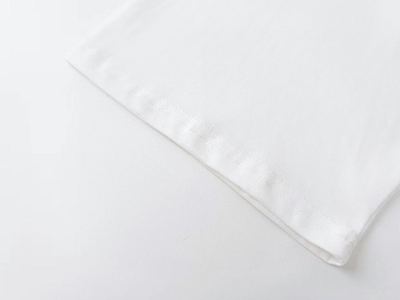 XS S M L Gucci Burberry — photo 3