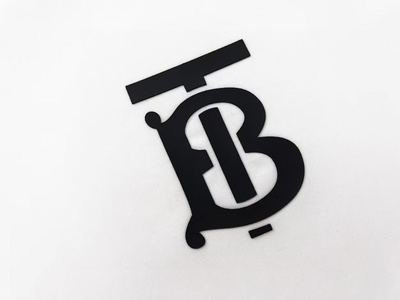 XS S M L Gucci Burberry — photo 4