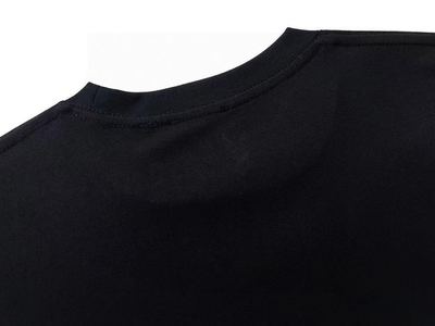 XS S M L Gucci Burberry — photo 5