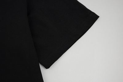 XS S M L Gucci Burberry — photo 2