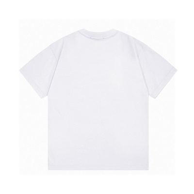 XS S M L Gucci Burberry — photo 4