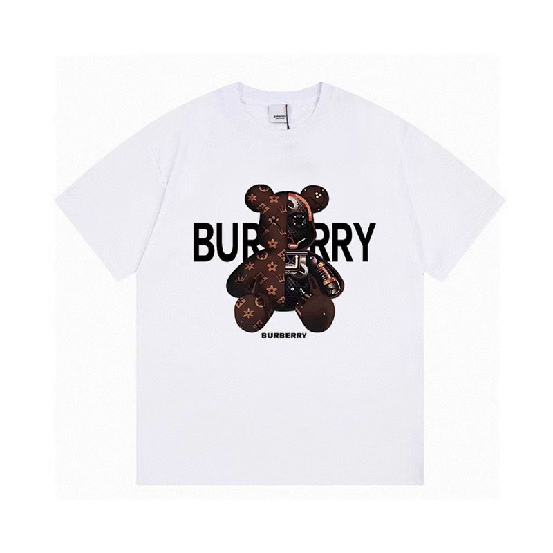 XS S M L Gucci Burberry — style #198997847