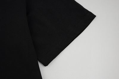 XS S M L Gucci Burberry — photo 4