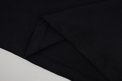 XS S M L Gucci Burberry — photo 5