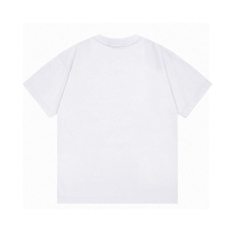 XS S M L Gucci Burberry — style #198997848