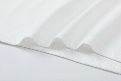 XS S M L Gucci Burberry — photo 2