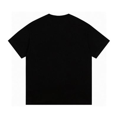 XS S M L Gucci Burberry — photo 5