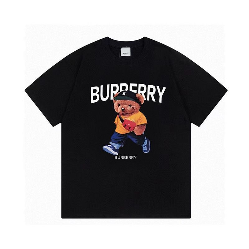 XS S M L Gucci Burberry — style #198997849
