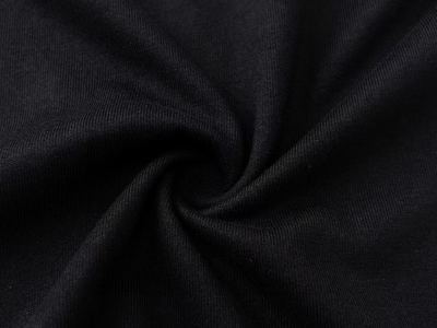 XS S M L Gucci Burberry — photo 4