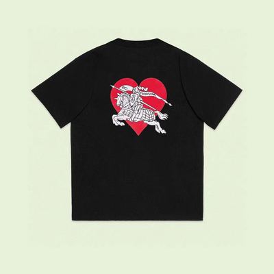 XS S M L Gucci Burberry — photo 5