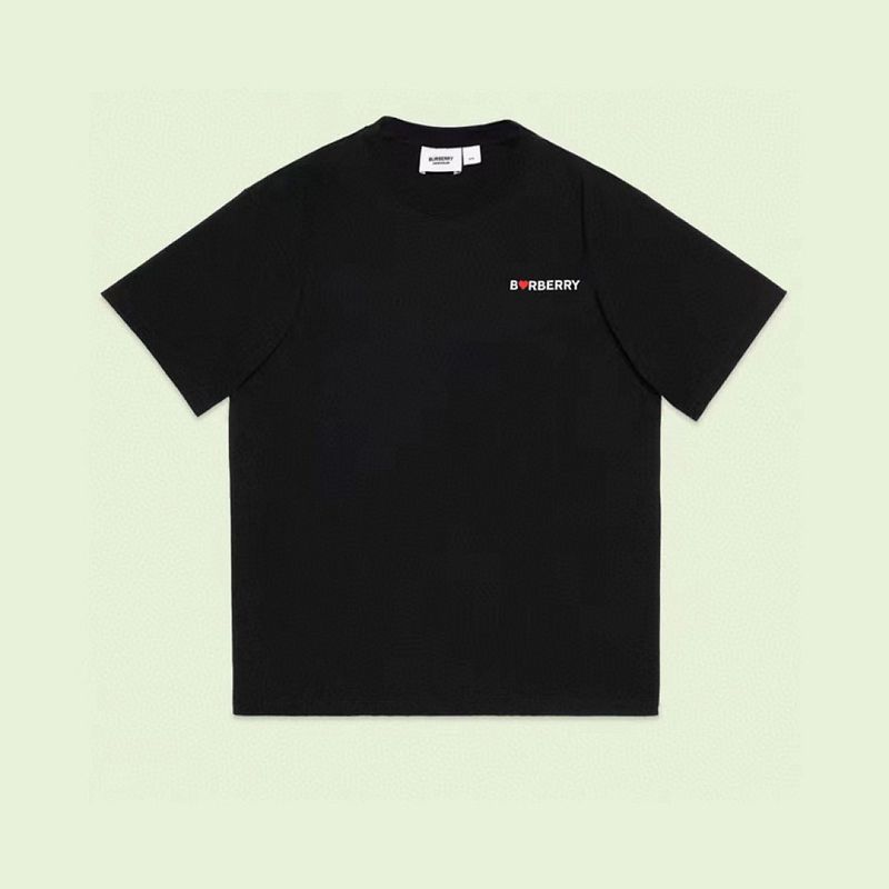 XS S M L Gucci Burberry — style #198997850