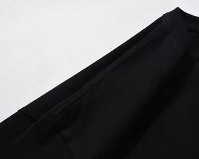 XS S M L Gucci Burberry — photo 2